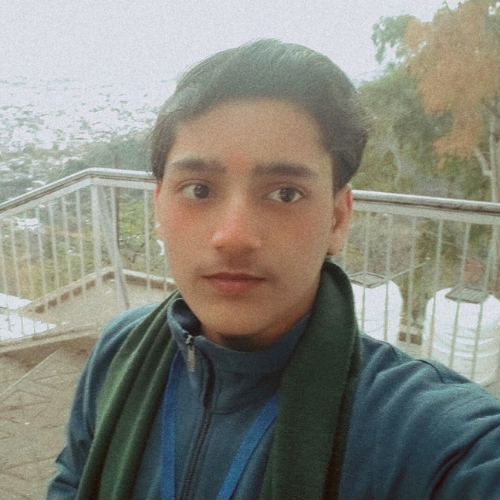 Dr. Harsh Vardhan Chopra, Founder, CEO & Chairperson